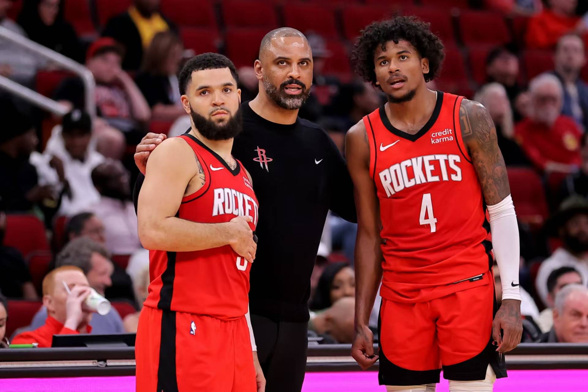 详细阅读:nba搜狐体育(nba搜狐体育手机搜狐体育NBA中文) nba搜狐体育(nba搜狐体育手机搜狐体育NBA中文)